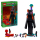 LEGO Minecraft 21279 Wieża Endermana - 1331615 - zdjęcie 2